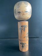 Kodeshi Doll., Antiek en Kunst, Ophalen of Verzenden