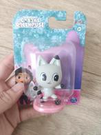 Gabby's Dollhouse Pandy Paws speel figuur beeldje poppetje n, Verzamelen, Ophalen of Verzenden, Nieuw
