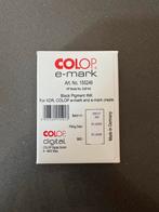 Inkcardridges Colop 155246, Ophalen, Nieuw, Cartridge, Colop
