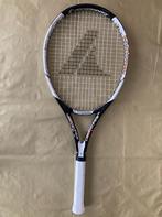 Pro Kennex Legend, Sport en Fitness, Tennis, Nieuw, Overige merken, Racket, Ophalen of Verzenden