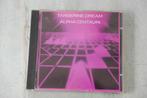 Tangerine Dream - - - Alpha Centauri, Verzenden, Zo goed als nieuw