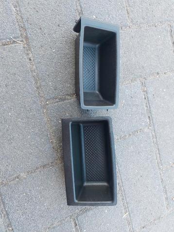 bmw e36 rookvrije versie beschikbaar voor biedingen