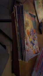 Donald ducks stripboeken/pockets, Ophalen of Verzenden, Overige figuren, Gebruikt, Boek of Spel