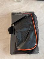Nokia N-Gage Schoudertas - Origineel & Zeldzaam!, Ophalen of Verzenden, Nieuw, Bescherming, Nokia