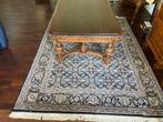 Antieke Mechelse salontafel, Antiek en Kunst, Ophalen