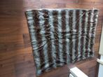 Te koop Deken, Huis en Inrichting, Ophalen, Zo goed als nieuw