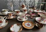 Royal Albert servies, Antiek en Kunst, Ophalen