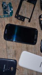 Onderdelen Samsung S3, Ophalen of Verzenden, Gebruikt
