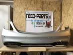W222 Amg bumper achterbumper A2228851901, Auto-onderdelen, Carrosserie en Plaatwerk, Ophalen, Gebruikt, Mercedes-Benz, Achter