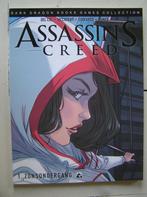 Assassin's Creed. Zonsondergang 1 - 2, Meerdere stripboeken, Ophalen of Verzenden, Nieuw