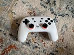 Google Stadia Controller, Ophalen of Verzenden, Zo goed als nieuw