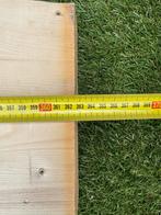 Vuren C24 Balken 22x8 !Niet gebruikt!, Doe-het-zelf en Verbouw, Hout en Planken, Ophalen, Zo goed als nieuw, Balk, Vuren