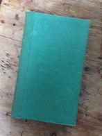 Ina Boudier-Bakker - Armoede, Boeken, Ophalen of Verzenden, Gelezen, Nederland