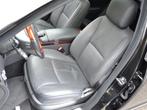 Mercedes-Benz S-klasse 500 Prestige Plus | Navi Command | Vo, Auto's, Automaat, 5461 cc, Achterwielaandrijving, Gebruikt