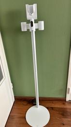 Dyson V15 Standaard - Perfecte Opbergoplossing!, Stofzuiger, Nieuw, Ophalen of Verzenden, Minder dan 1200 watt