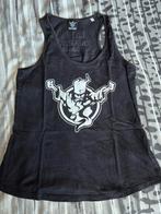 Thunderdome tanktop, Ophalen of Verzenden, Gedragen, Thunderdome