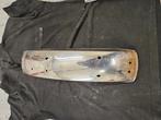 Zundapp 529 rvs spatbord, Ophalen of Verzenden, Gebruikt, Frame