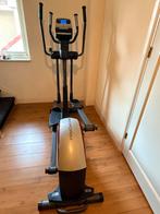 ProForm Crosstrainer iFit - Inklapbaar - Topconditie!, Ophalen, Zo goed als nieuw, Crosstrainer, Metaal