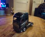 Tecno volvo fh4 1:50, Hobby en Vrije tijd, Modelauto's | 1:50, Ophalen of Verzenden, Nieuw, Bus of Vrachtwagen, Tekno