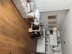 Kamer te huur in Amsterdam, Huizen en Kamers, Kamers te huur, 50 m² of meer, Amsterdam