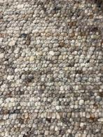 200x250 PEBBLES 469 HANDWEEF Tapijt/Karpet/Vloerkleed 1690,-