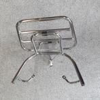 Klapdrager Sym Mio50i injectie origineel SY810-FSA-CRM, Ophalen of Verzenden, Nieuw, Overige typen, SYM