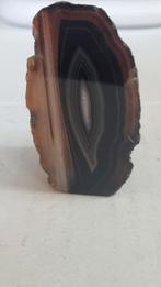 Edelsteen - 110 gram, Ophalen of Verzenden, Mineraal