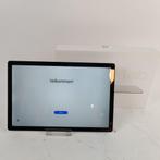 Samsung Galaxy Tab A8 64GB || Android 14 || € 129.99, Computers en Software, Tablet-hoezen, 10 inch, Bescherming voor- en achterkant