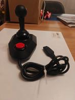 Suzo The Arcade Joystick - Klassiek!, Ophalen, Gebruikt, Suzo The Arcade