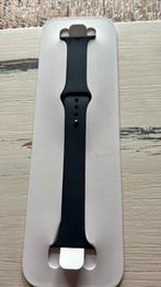 Sport Band L/XL apple watch nieuw, Apple Watch ⌚️, Zwart, IOS, Nieuw