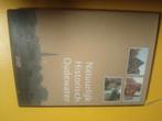 DVD Oudewater - Natuurlijk Historisch, Boeken, Geschiedenis | Stad en Regio, Ophalen of Verzenden, Zo goed als nieuw