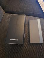 Samsung Note 20 Ultra 256GB - Super nette staat!, Telecommunicatie, Mobiele telefoons | Samsung, Galaxy Note 20, Touchscreen, Ophalen of Verzenden