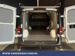 Mercedes-Benz Vito 116 CDI 164pk L3H1 Euro6 Airco | Navigati, Electronic Stability Program (ESP), Gebruikt, 4 cilinders, 2000 kg