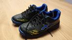 Hockeyschoen - Asics, Maat 33.5, Sport en Fitness, Hockey, Ophalen, Gebruikt, Schoenen