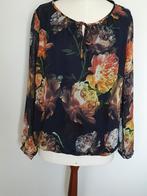 Blouse Miller & monroe, Kleding | Dames, Miller & monroe, Ophalen of Verzenden, Zo goed als nieuw, Maat 42/44 (L)