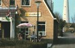 982594 Schiermonnikoog Hotel Zonnewende Nette oude kaart onb, Ophalen of Verzenden, Ongelopen, Waddeneilanden