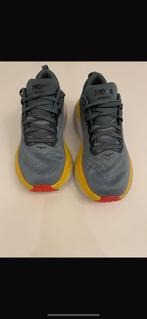 Hoka hardloopschoenen, Ophalen of Verzenden, Zo goed als nieuw, Hardloopschoenen, Overige merken