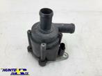 Extra waterpomp Volvo V90 II 2.0 D5 ('16-'22) 31338211, Ophalen of Verzenden, Gebruikt