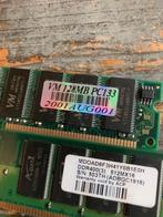 Computer geheugenkaarten, Ophalen of Verzenden, Diverse