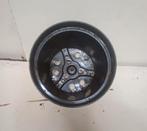 Kweekpotten 2 liter, Kunststof, Gebruikt, Rond, Ophalen of Verzenden