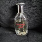 Tommy girl eau de toilette, Ophalen of Verzenden, Nieuw