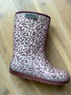 En fant thermoboots nieuwstaat maat 31, Kinderen en Baby's, Ophalen of Verzenden, Zo goed als nieuw, Meisje, Laarzen