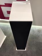 Canton Chrono SL 586.2 DC - Zo goed als nieuw - wit, Overige merken, Verzenden, Canton, Zo goed als nieuw