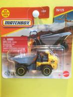 MBX Lil' Dumper Matchbox 76/125 2025, Ophalen of Verzenden, Nieuw, Auto