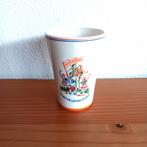 Herdenkingsbeker uit 1955, Petrus Regout., Ophalen of Verzenden