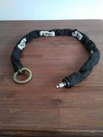 Abus insteekslot, Ophalen of Verzenden, Insteekslot