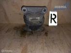 Chrysler 300C 2.7 V6 Motorsteun Rechts 04578044AC 2004-2012, Auto-onderdelen, Ophalen of Verzenden, Gebruikt