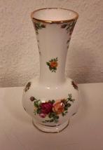 Royal albert old country roses, Antiek en Kunst, Ophalen of Verzenden