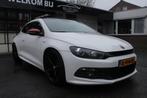 Volkswagen SCIROCCO 2.0 TSI Highline Plus / GTS / Automaat /, Euro 5, Gebruikt, Zwart, 4 cilinders