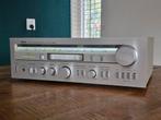 Akai AA-R30, Audio, Tv en Foto, Overige merken, Gebruikt, Ophalen of Verzenden, Nvt